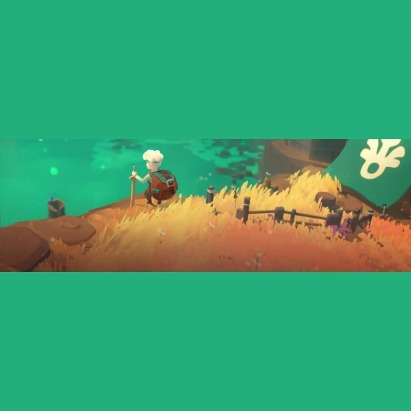 11 bit studios Moonlighter 2: The Endless Vault