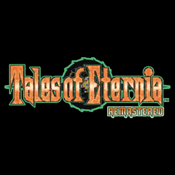 Bandai Namco Entertainment Tales of Eternia: Remastered