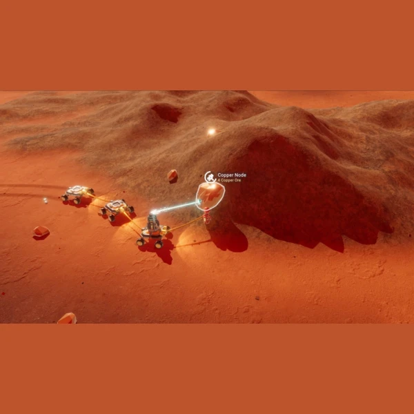 Pretty Soon Blossom: The Seed of Life