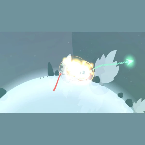 First Break Labs Baseless