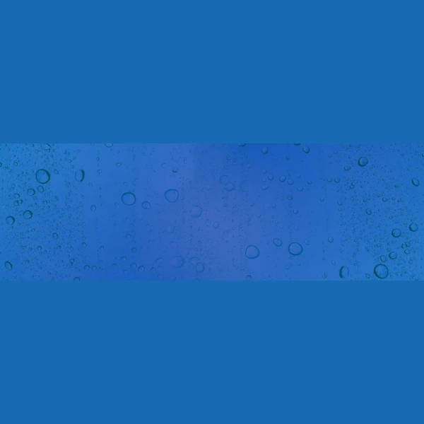 FuturLab PowerWash Simulator 2