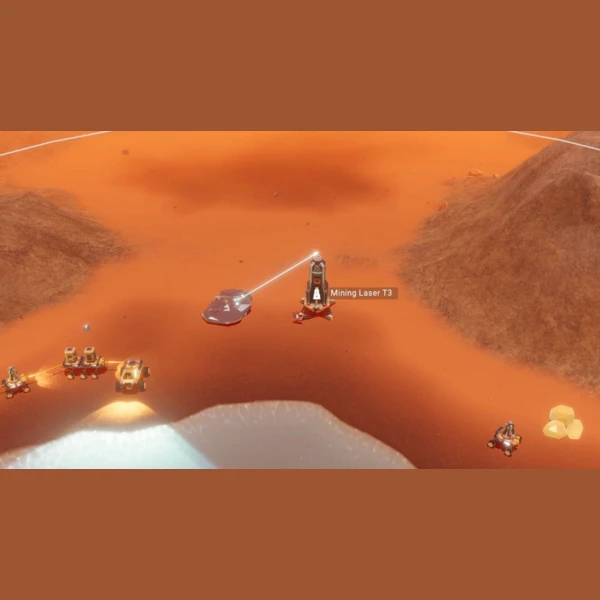 Pretty Soon Blossom: The Seed of Life