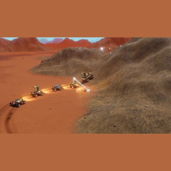 Pretty Soon Blossom: The Seed of Life