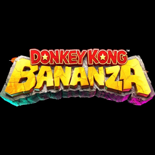 Nintendo Donkey Kong Bananza, Samurai Warriors