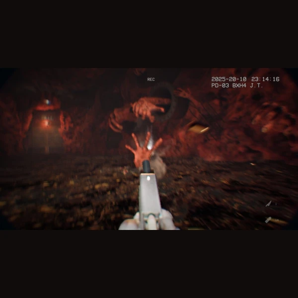 Emberflight Games It Reaches