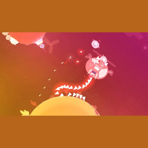 First Break Labs Baseless