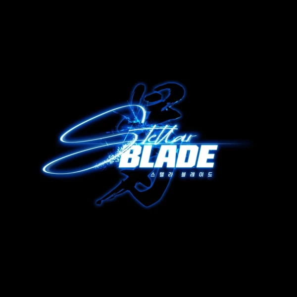 Sony Interactive Entertainment Stellar Blade