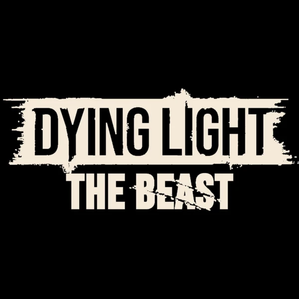 Techland Dying Light: The Beast