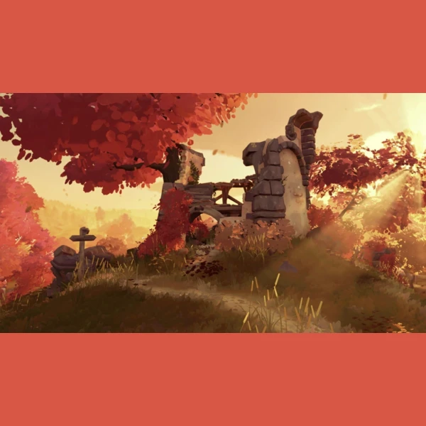 Private Division Tales of the Shire, The Lord of the Rings