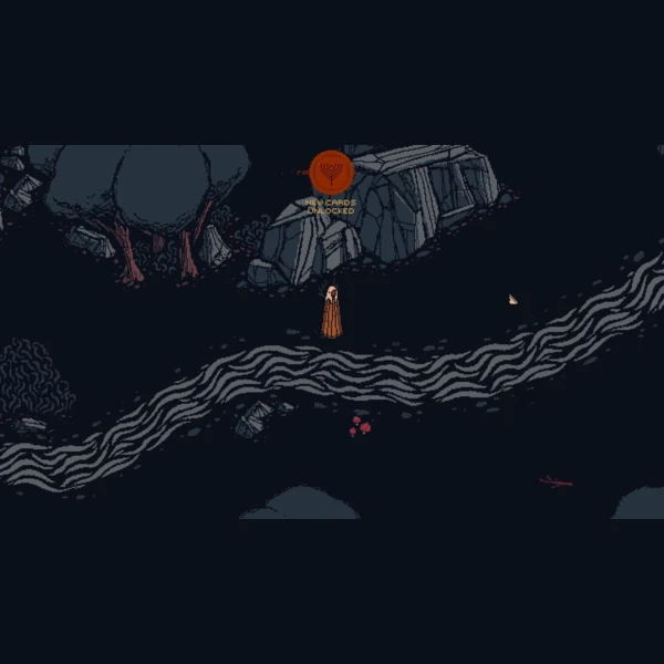 11 bit studios Death Howl