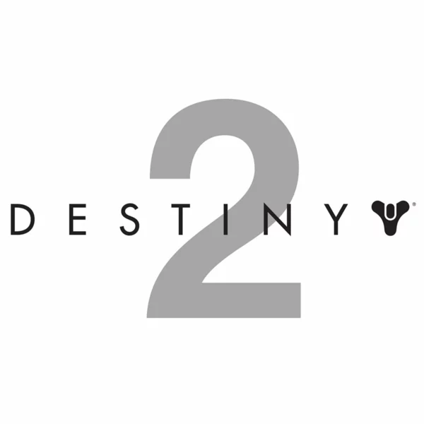 Activision Destiny 2