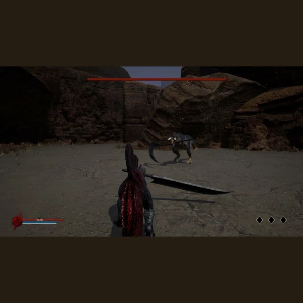 Team Spino Dinoblade
