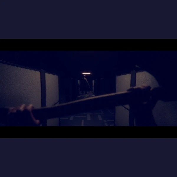 FYRE Games Project Songbird