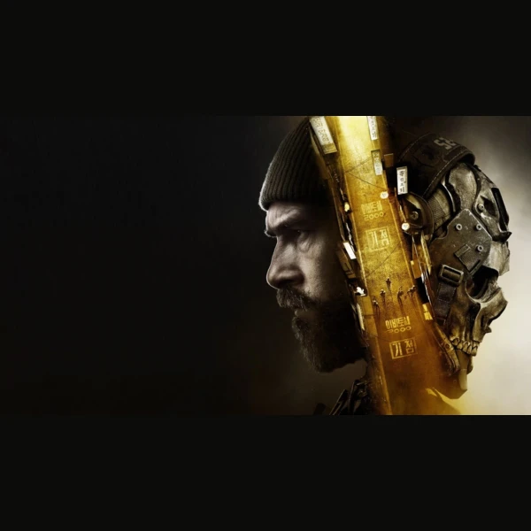 Activision Call of Duty: Modern Warfare 4
