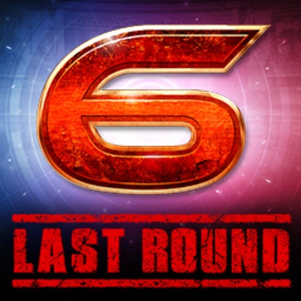 Koei Tecmo Games Dead or Alive 6 Last Round