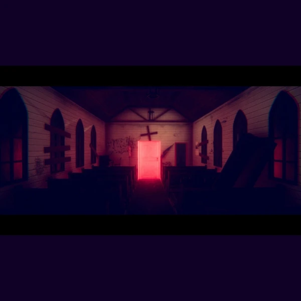 FYRE Games Project Songbird