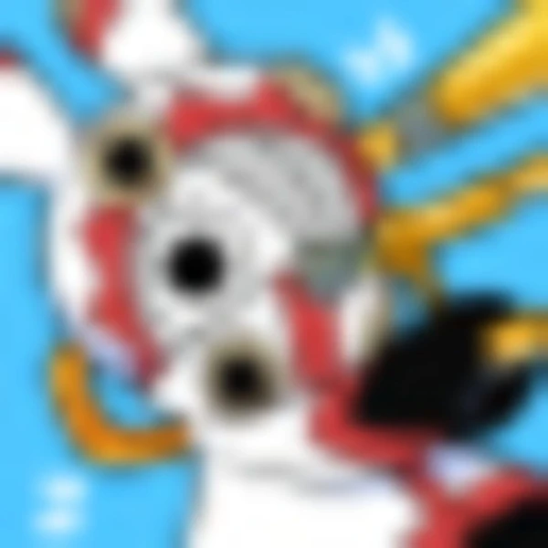 Game Source Entertainment Ratatan