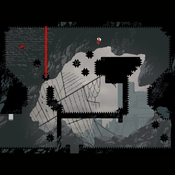 Ysbryd Games Love Eternal