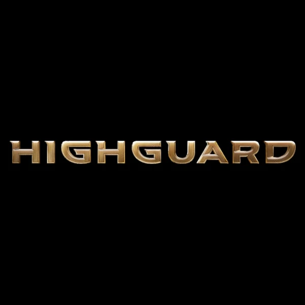 Wildlight Entertainment Highguard