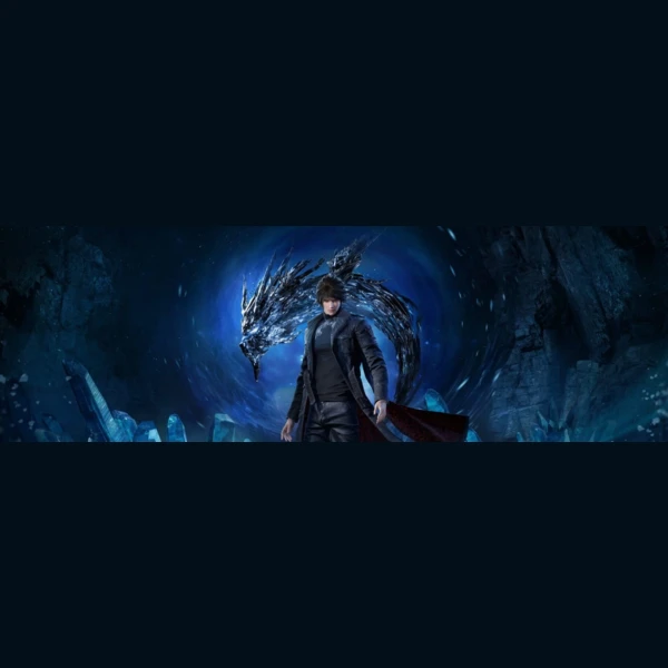 Sony Interactive Entertainment Lost Soul Aside