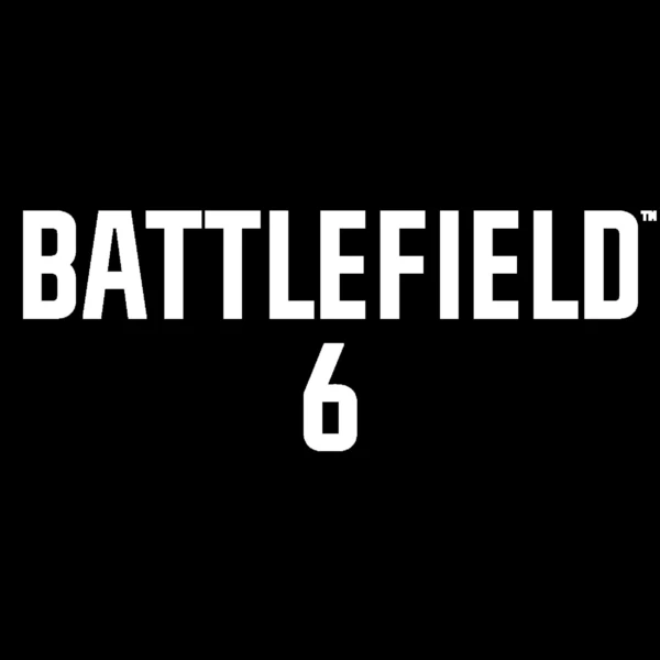 Electronic Arts Battlefield 6