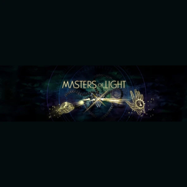 COVEN Masters of Light