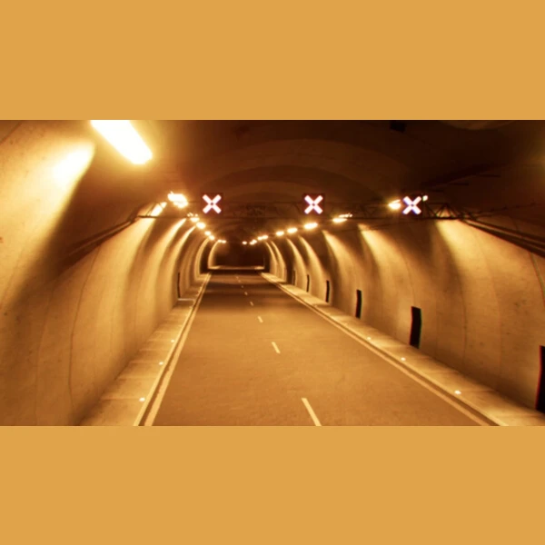 Secret Mode Escape the Backrooms