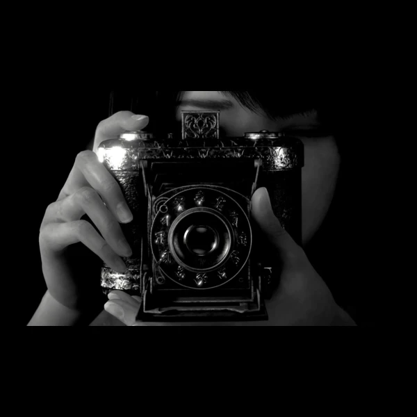 Koei Tecmo Games Fatal Frame II: Crimson Butterfly Remake