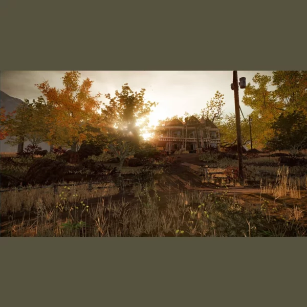 Microsoft Studios State of Decay: Year-One Survival Edition (Year-One Survival Edition)