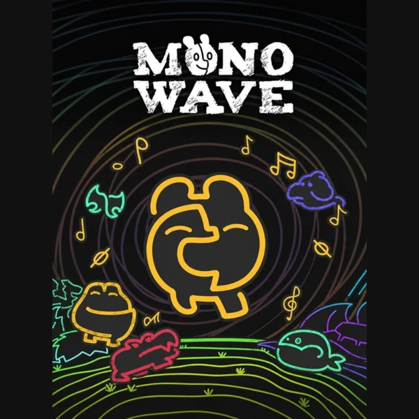 Phoenixx Inc. Monowave