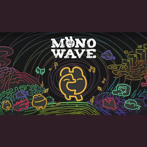 Phoenixx Inc. Monowave