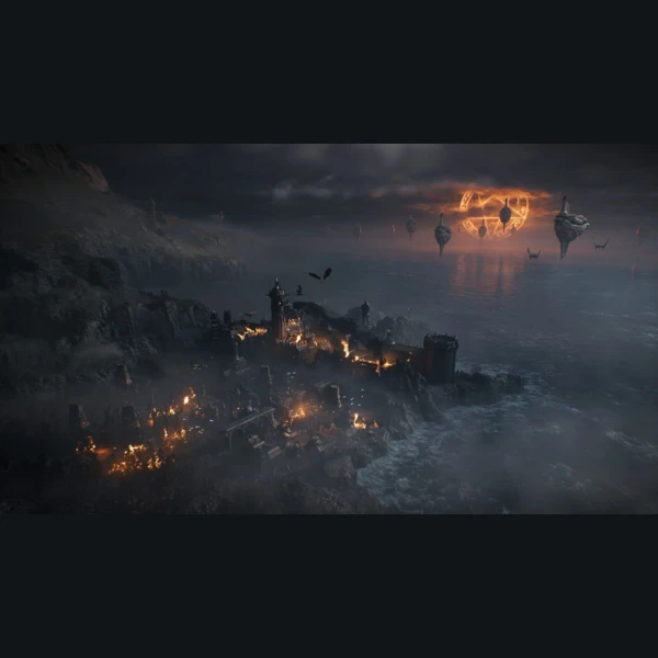 Bethesda Softworks Doom: The Dark Ages