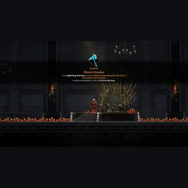 PM Studios, inc. Dragon Is Dead