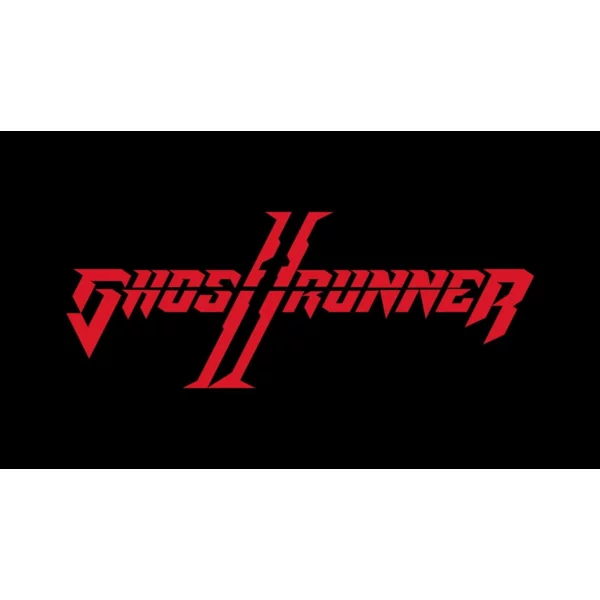 505 Games Ghostrunner II