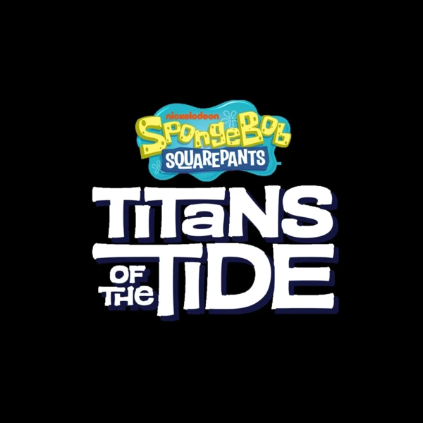 THQ Nordic SpongeBob SquarePants: Titans of the Tide, Red Faction
