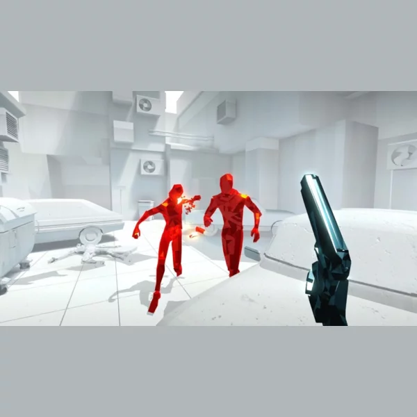 IMGN.PRO SuperHot