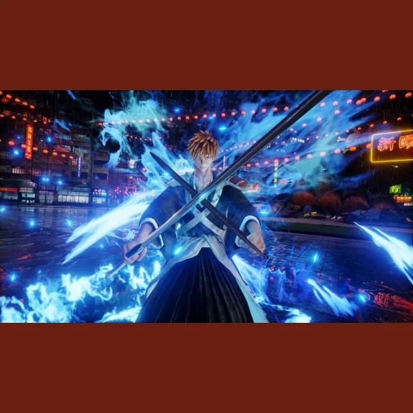 Bandai Namco Entertainment Jump Force, Dragon Ball