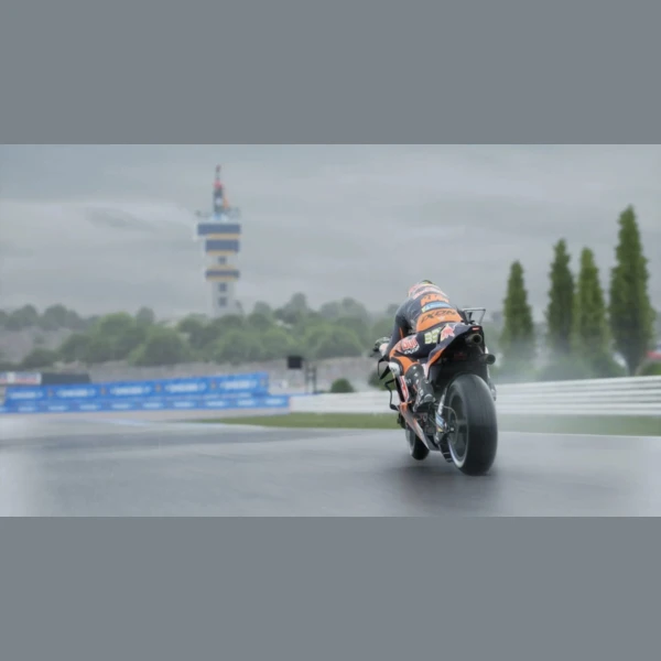 Milestone MotoGP 24