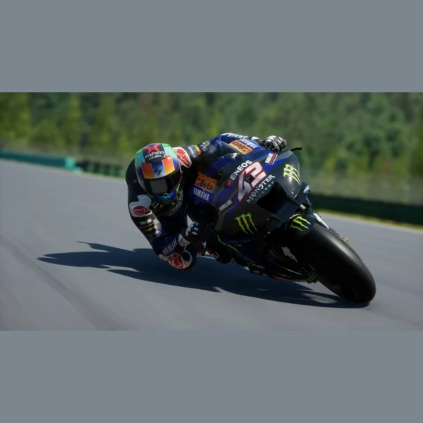 Milestone MotoGP 24