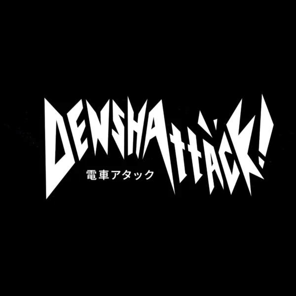 Fireshine Games Denshattack!