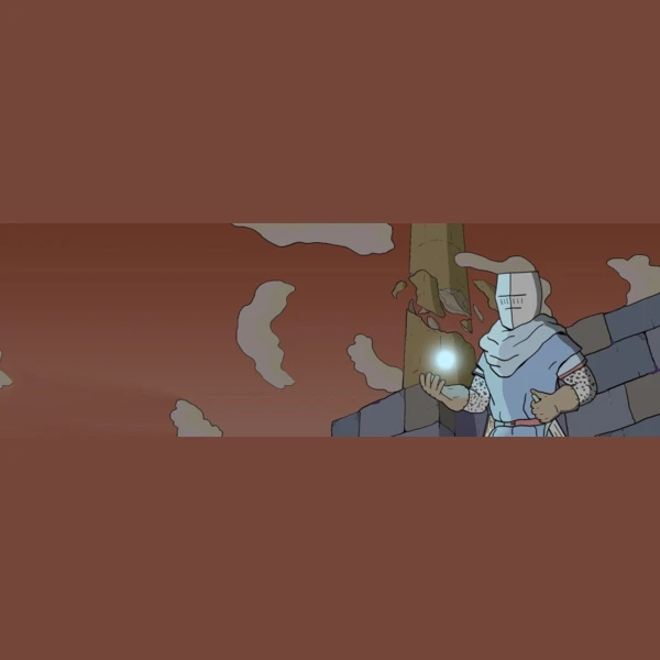 Raw Fury Esoteric Ebb