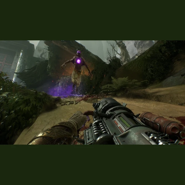 Prime Matter Painkiller