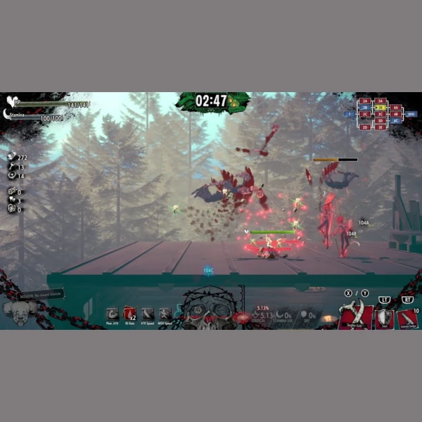 Cult Games Hotel Barcelona
