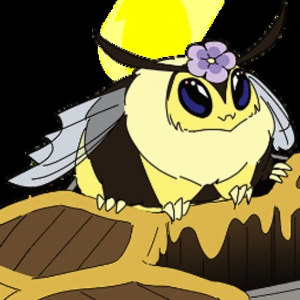 Gentle Troll Entertainment Tavern Talk Stories: Dreamwalker