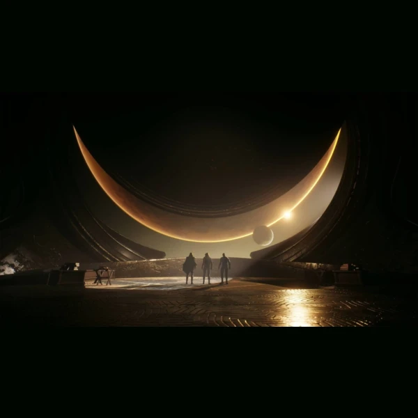 Funcom Dune: Awakening, Frank Herbert's Dune