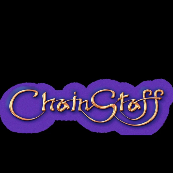 Mommy's Best Games ChainStaff