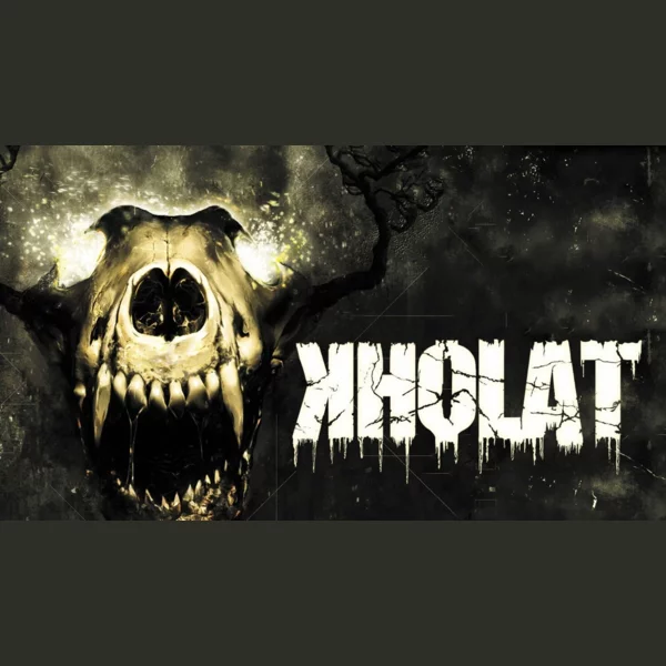 IMGN.PRO Kholat