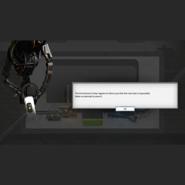 Headup Games Bridge Constructor Portal