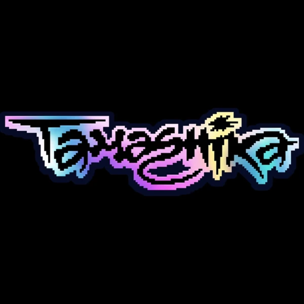 EDGLRD Tamashika
