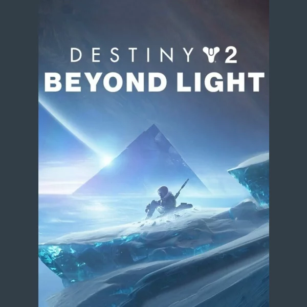 Activision Destiny 2: Beyond Light